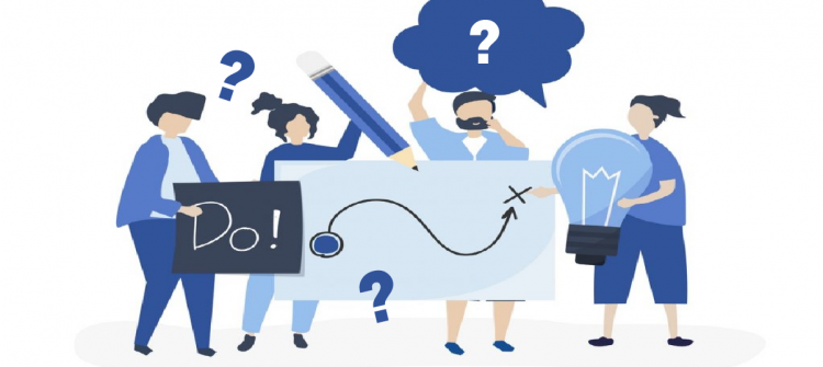 Phương pháp phỏng vấn hành vi