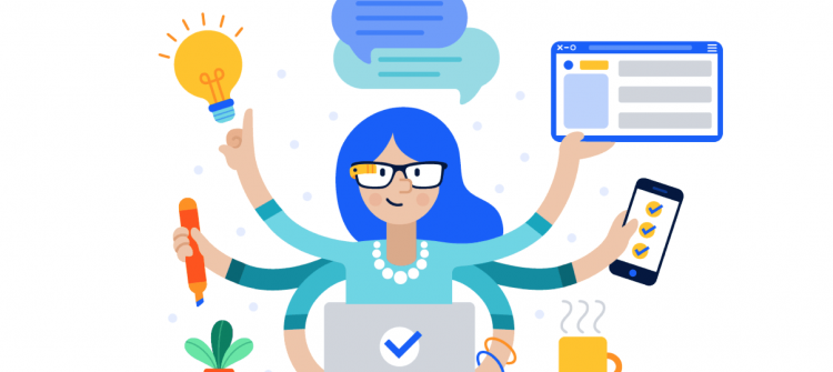 Muốn nhân viên nể phục, nhà quản lý cần có phẩm chất nào?