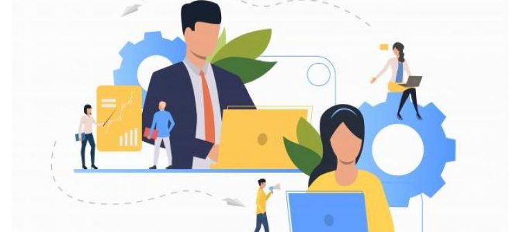 Một số lưu ý khi giao việc cho nhân viên