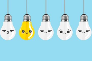 Bí quyết duy trì thái độ tích cực nơi công sở