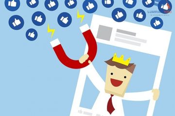 あなたの学生/顧客を幸せにする