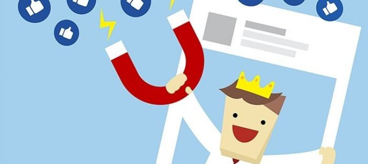 あなたの学生/顧客を幸せにする