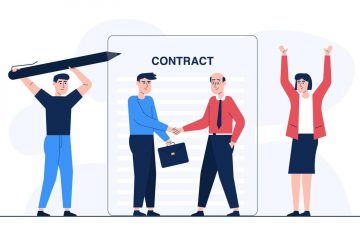 Làm thế nào để đưa một lời đề nghị ứng viên không thể từ chối?