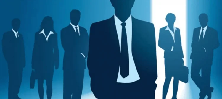 7 lời khuyên để tạo thương hiệu cá nhân nổi trội