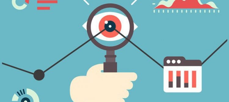 Người kiểm thử phần mềm giỏi