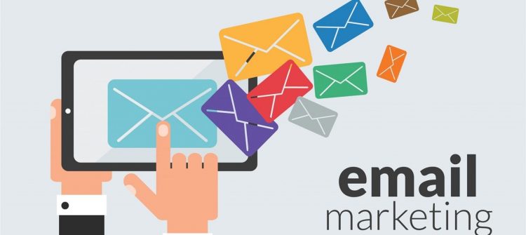 Cách viết thư mời phỏng vấn chuẩn nhất, bạn đã biết chưa?