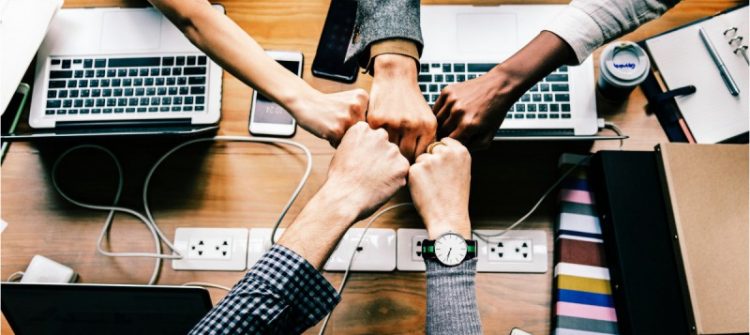 Công ty Headhunt và 6 lợi ích hàng đầu