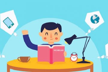 生徒全員が英会話教室に適していますか？