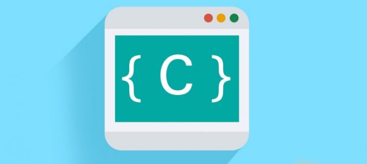 Hướng dẫn xử lý các lỗi trong lập trình C