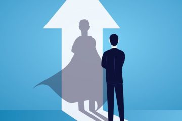 Quản lý dựa vào sở trường và năng khiếu của nhóm có lợi gì?