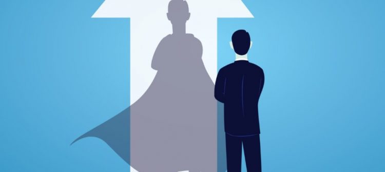 Quản lý dựa vào sở trường và năng khiếu của nhóm có lợi gì?