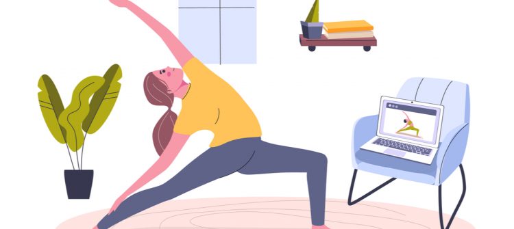 Giải tỏa áp lực ngay tại bàn làm việc